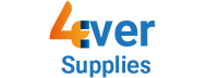 4Ever Supplies