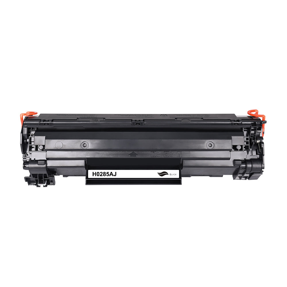 Toner Imprimante Canon EP-708 - Talos