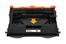 Compatible Toner Cartridge for HP CF237A (HP 37A)