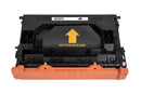 Compatible Toner Cartridge for HP CF237X (HP 37X)