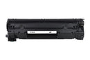 Compatible Toner Cartridge for HP CF283X/Cartridge 137 (HP 83X)
