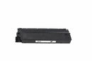 Compatible Toner Cartridge for Canon Cartridge E20