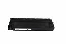 Compatible Toner Cartridge for Canon Cartridge E40