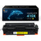 Compatible Toner Cartridge for HP CF412X (HP 410X)