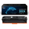 Compatible Toner Cartridge for HP CF500X (HP 202X)