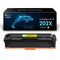 Compatible Toner Cartridge for HP CF502X (HP 202X)
