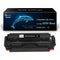 Compatible Toner Cartridge for Canon Cartridge 055H Black