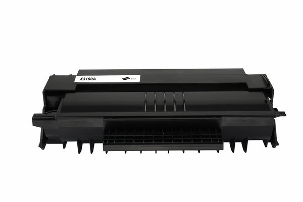 Compatible Toner Cartridge for Xerox 106R01378
