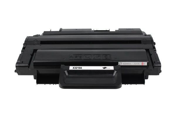 Compatible Toner Cartridge for Xerox 106R01485