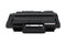 Compatible Toner Cartridge for Xerox 106R01485