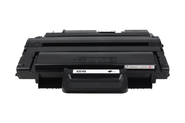 Compatible Toner Cartridge for Xerox 106R01486