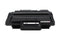 Compatible Toner Cartridge for Xerox 106R01486