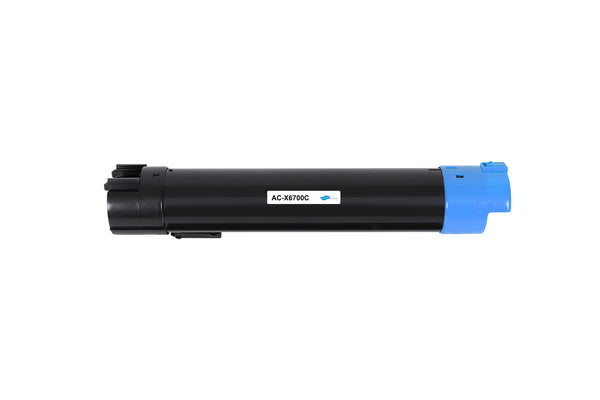 Compatible Toner Cartridge for Xerox 106R01507