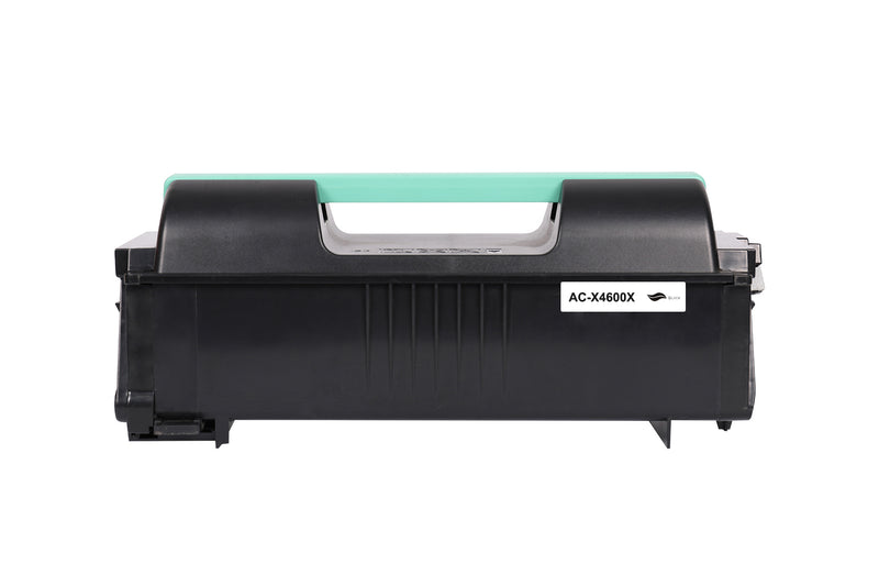 Compatible Toner Cartridge for Xerox 106R01535