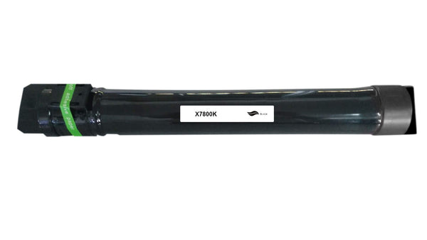 Compatible Toner Cartridge for Xerox 106R01569