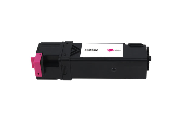 Compatible Toner Cartridge for Xerox 106R01595