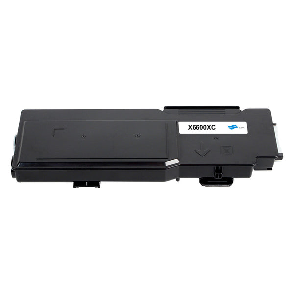 Compatible Toner Cartridge for Xerox 106R02225