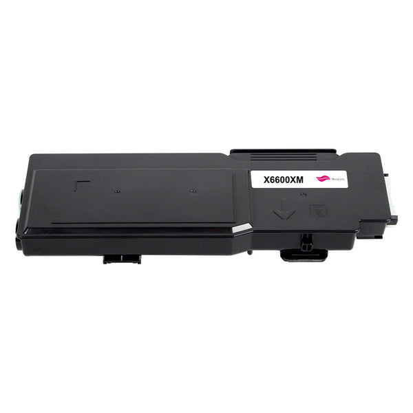 Compatible Toner Cartridge for Xerox 106R02226