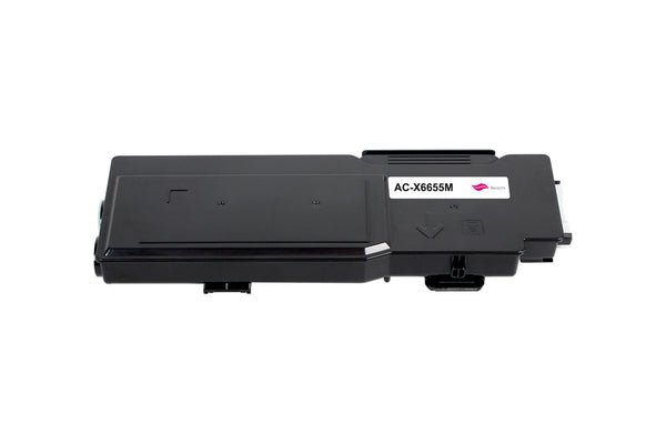 Compatible Toner Cartridge for Xerox 106R02745