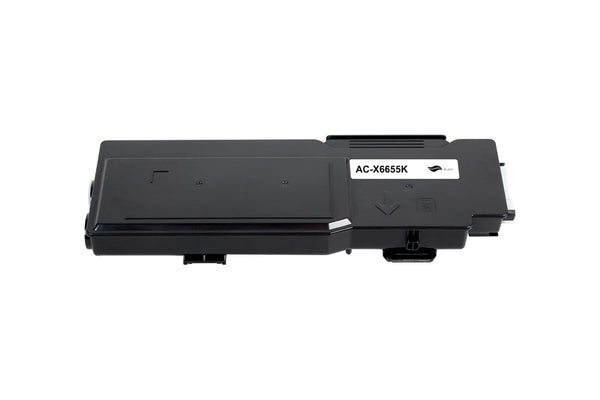 Compatible Toner Cartridge for Xerox 106R02747