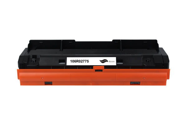 Compatible Toner Cartridge for Xerox 106R02775