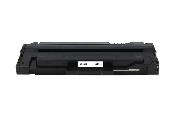 Compatible Toner Cartridge for Xerox 108R00908