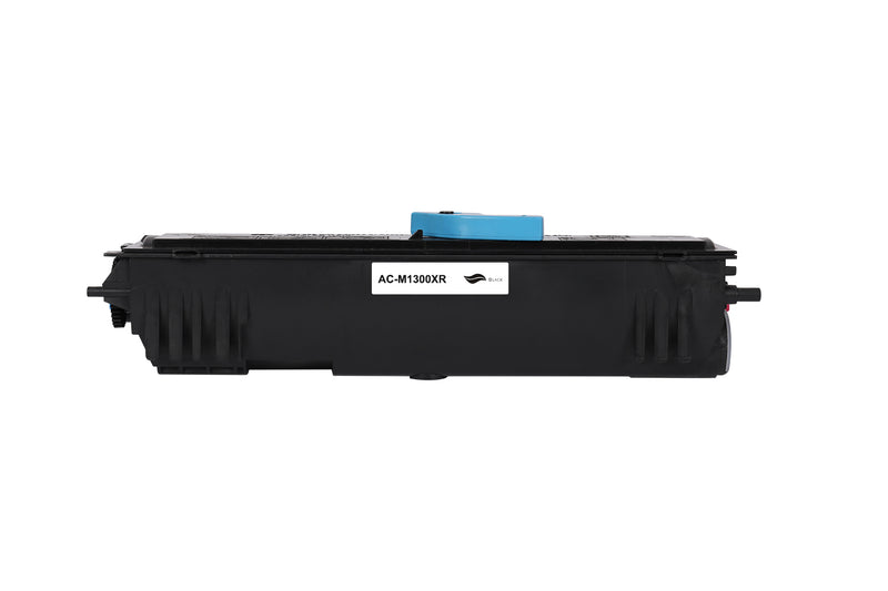 Compatible Toner Cartridge for Konica-Minolta 1710567-001