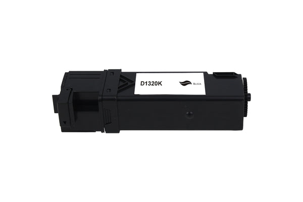 Compatible Toner Cartridge for Dell 310-9058