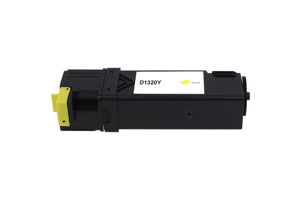 Compatible Toner Cartridge for Dell 310-9062