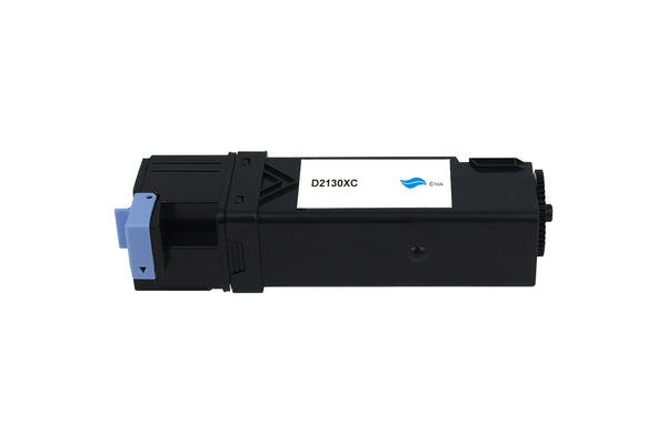 Compatible Toner Cartridge for Dell 330-1437