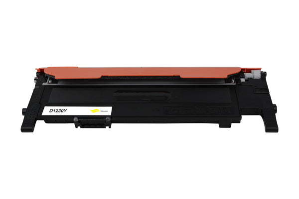 Compatible Toner Cartridge for Dell 330-3579