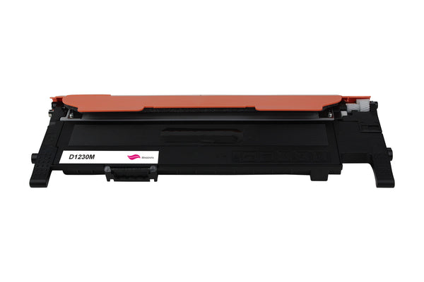 Compatible Toner Cartridge for Dell 330-3580