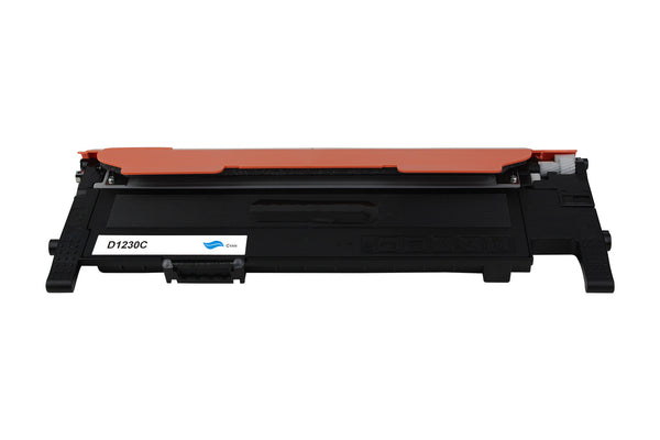 Compatible Toner Cartridge for Dell 330-3581