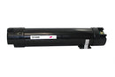 Compatible Toner Cartridge for Dell 330-5843