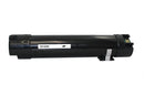 Compatible Toner Cartridge for Dell 330-5846