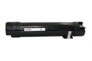Compatible Toner Cartridge for Dell 330-5850