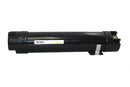 Compatible Toner Cartridge for Dell 330-5852