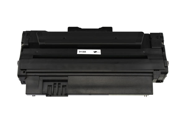 Compatible Toner Cartridge for Dell 330-9523
