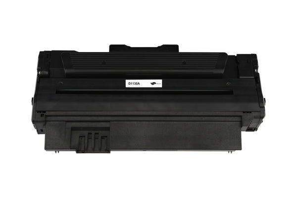 Compatible Toner Cartridge for Dell 330-9524