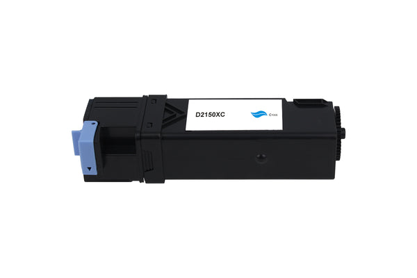 Compatible Toner Cartridge for Dell 331-0716