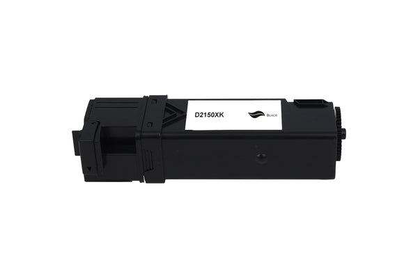 Compatible Toner Cartridge for Dell 331-0719