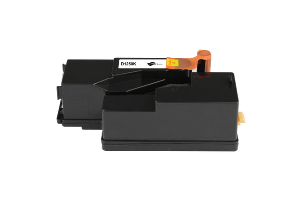 Compatible Toner Cartridge for Dell 331-0778