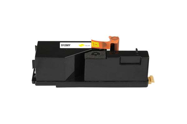 Compatible Toner Cartridge for Dell 331-0779