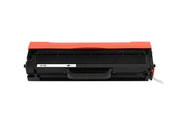 Compatible Toner Cartridge for Dell 331-7335