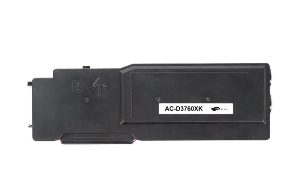 Compatible Toner Cartridge for Dell 331-8425
