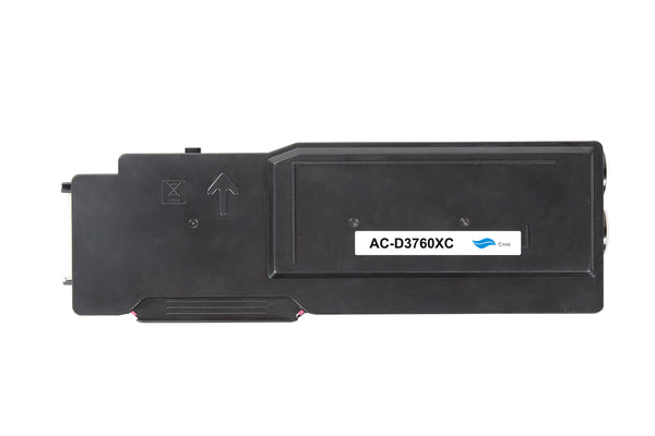 Compatible Toner Cartridge for Dell 331-8428