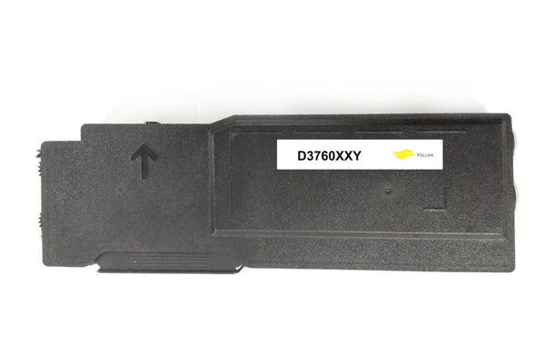 Compatible Toner Cartridge for Dell 331-8430