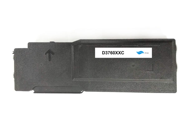 Compatible Toner Cartridge for Dell 331-8432