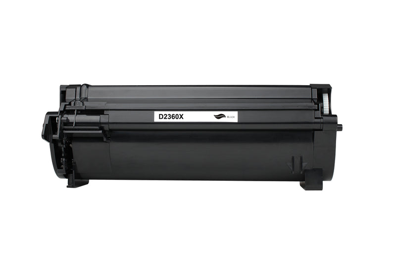 Compatible Toner Cartridge for Dell 331-9805