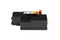 Compatible Toner Cartridge for Dell 332-0399